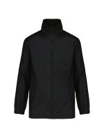 Windbreaker com forro - K687