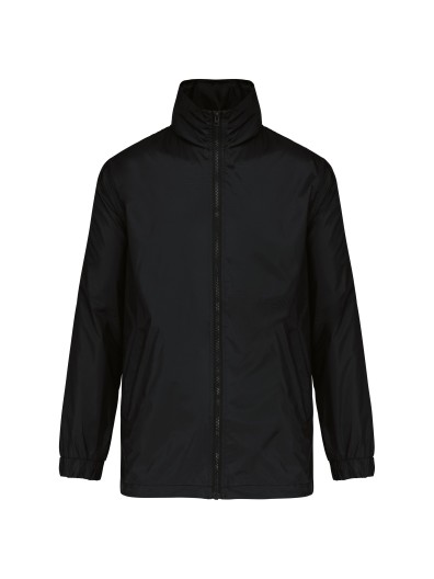 Windbreaker com forro - K687