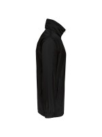 Windbreaker com forro - K687