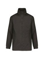 Windbreaker com forro - K687