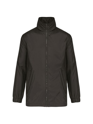 Windbreaker com forro - K687