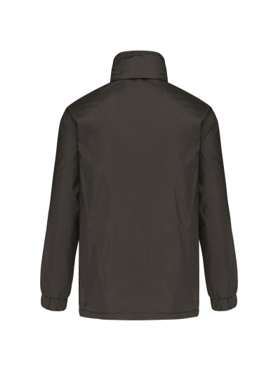 Windbreaker com forro - K687