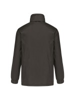 Windbreaker com forro - K687