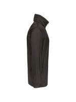 Windbreaker com forro - K687