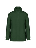 Windbreaker com forro - K687
