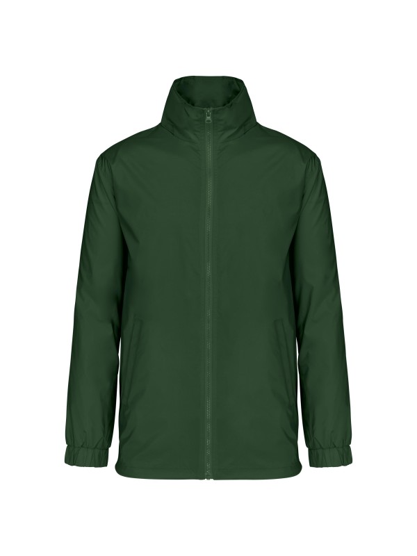 Windbreaker com forro - K687