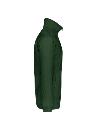 Windbreaker com forro - K687