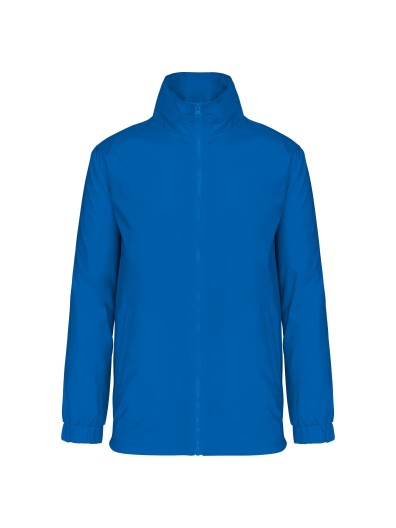 Windbreaker com forro - K687