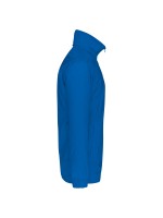 Windbreaker com forro - K687