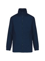 Windbreaker com forro - K687