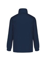 Windbreaker com forro - K687