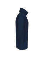 Windbreaker com forro - K687