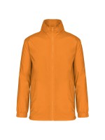 Windbreaker com forro - K687