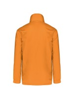 Windbreaker com forro - K687