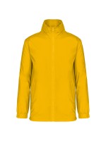 Windbreaker com forro - K687