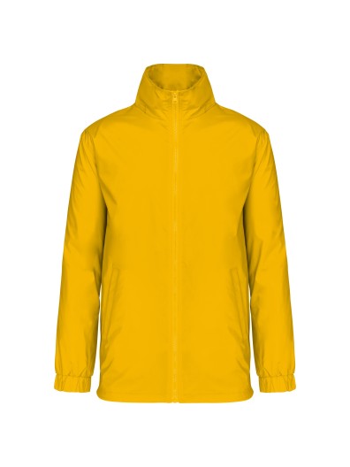 Windbreaker com forro - K687