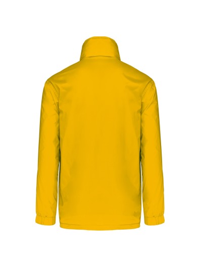 Windbreaker com forro - K687