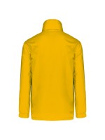 Windbreaker com forro - K687