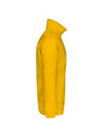 Windbreaker com forro - K687