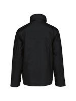 Bluso com mangas amovveis - K693