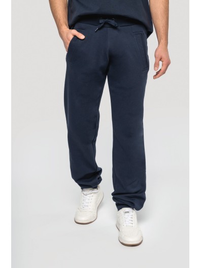 Calas de treino - K700C