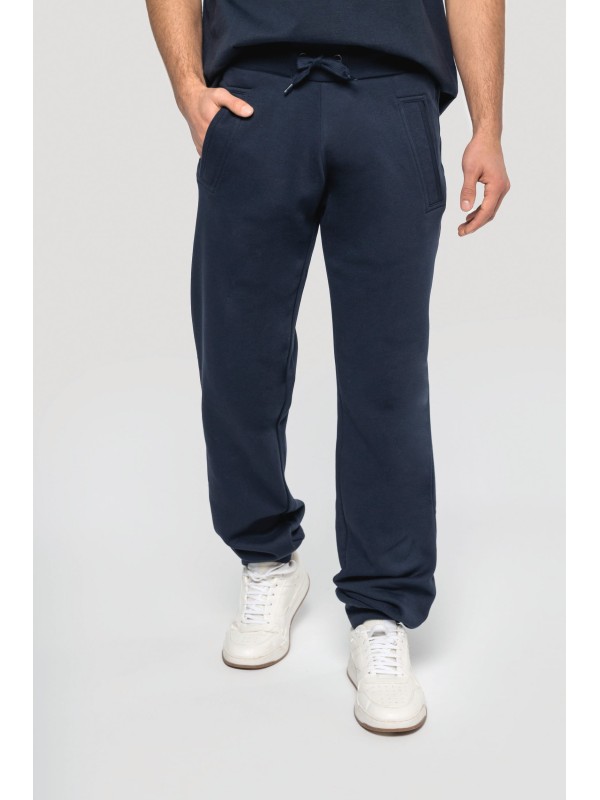 Calas de treino - K700C