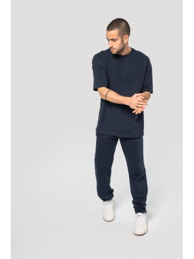 Calas de treino - K700C