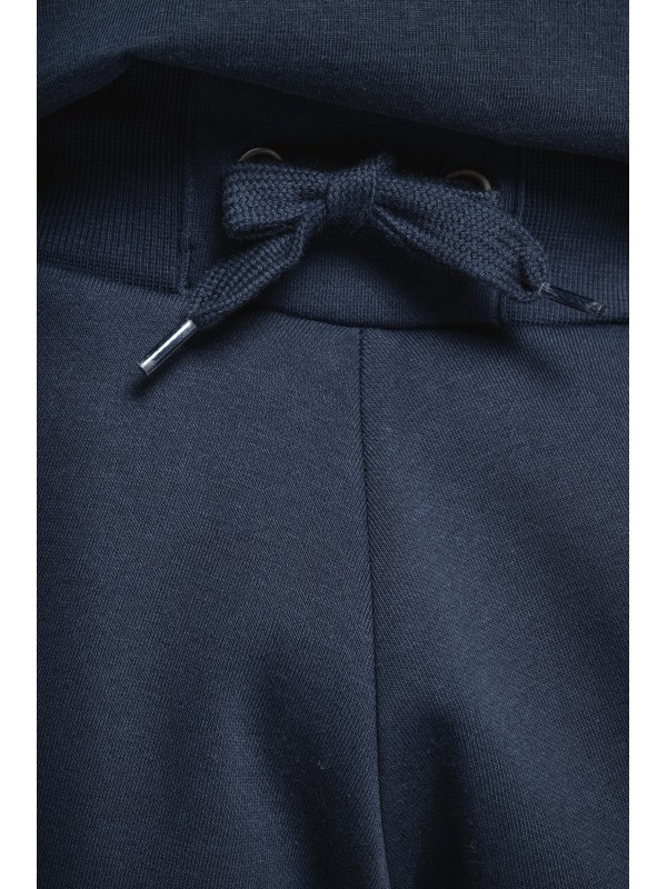 Calas de treino - K700C