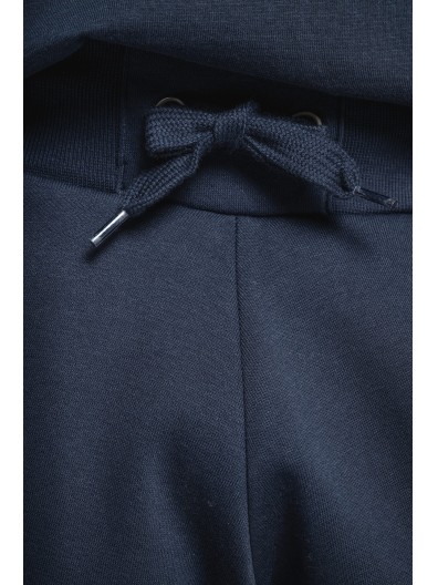 Calas de treino - K700C