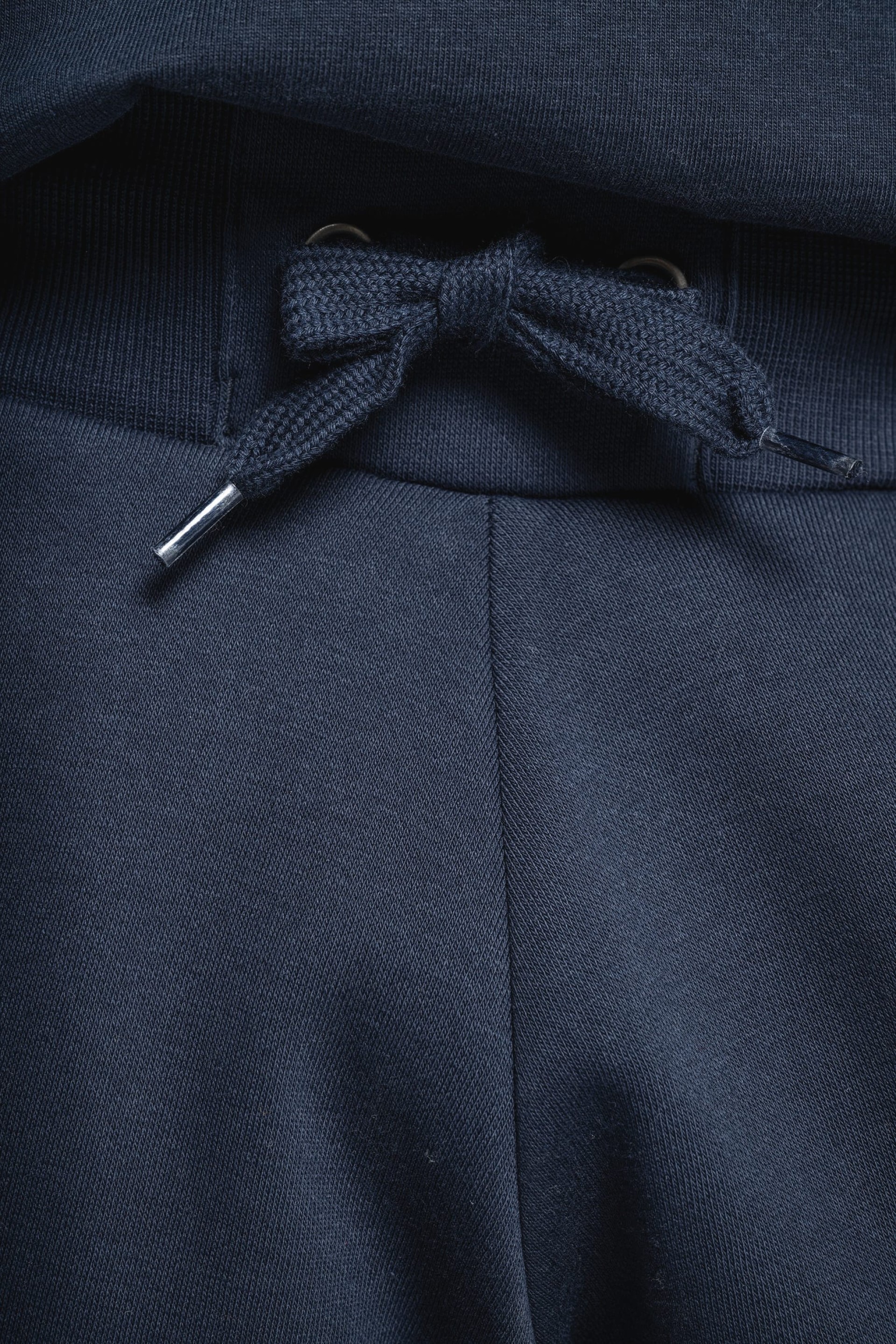 Calças de treino - K700C