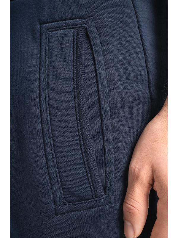 Calas de treino - K700C