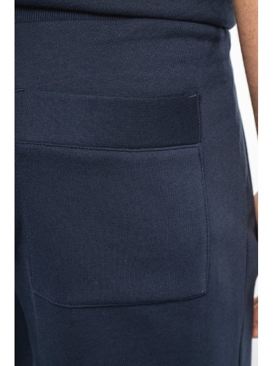 Calas de treino - K700C