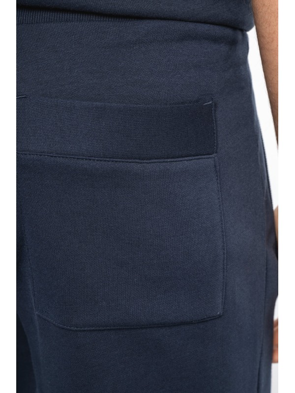 Calas de treino - K700C