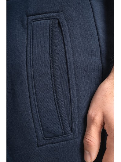 Calas de treino - K700C