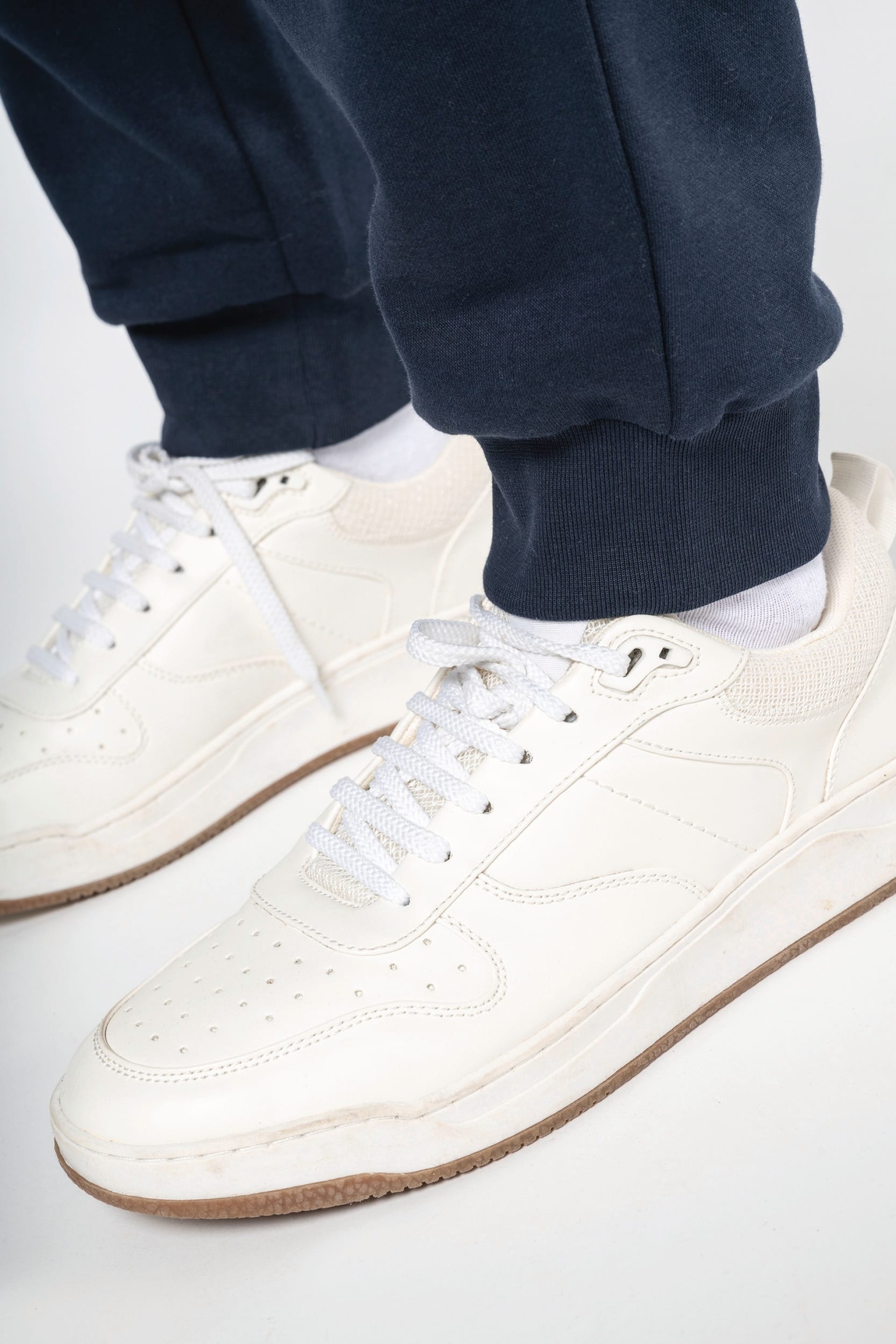 Calças de treino - K700C