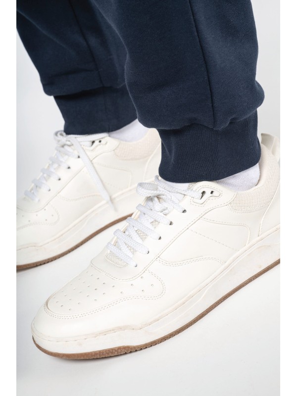 Calas de treino - K700C