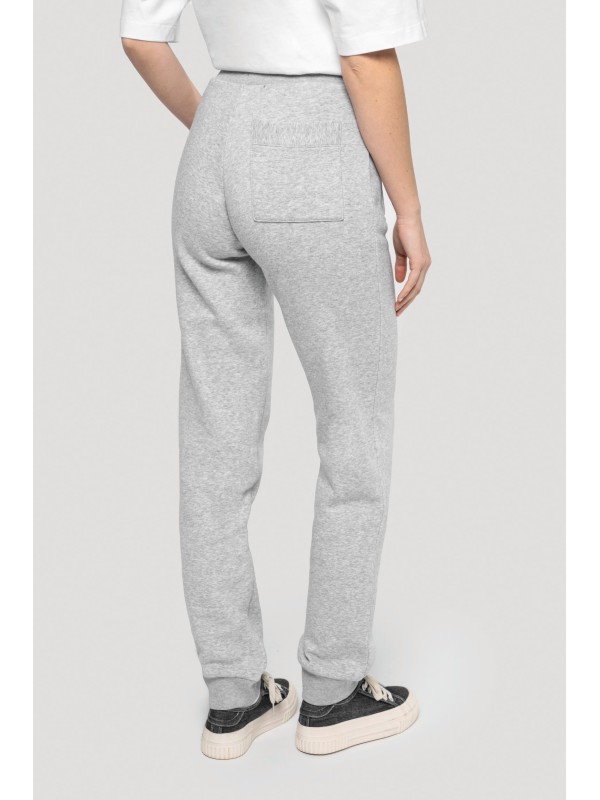 Calas de treino - K700C