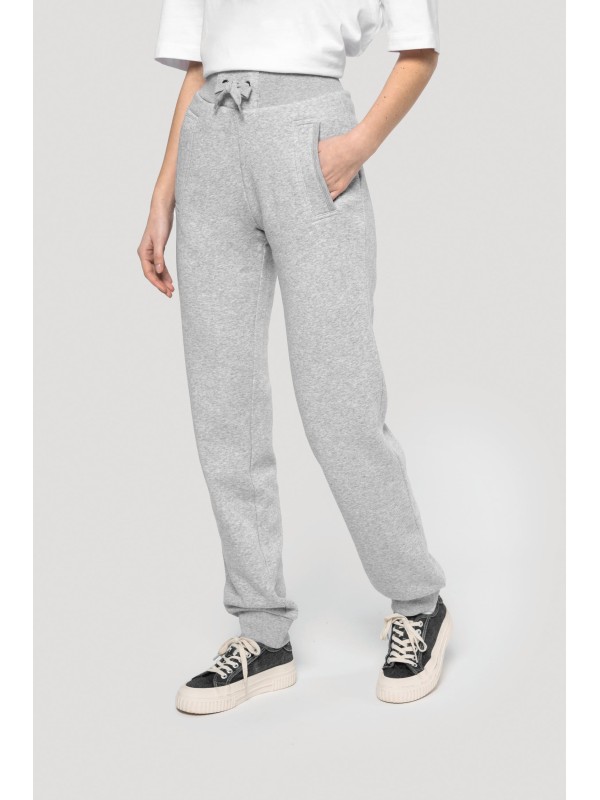 Calas de treino - K700C