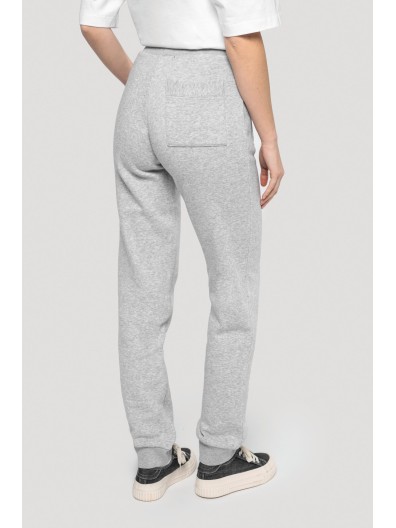 Calas de treino - K700C