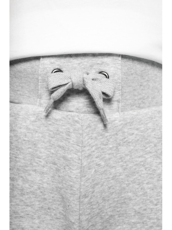 Calas de treino - K700C