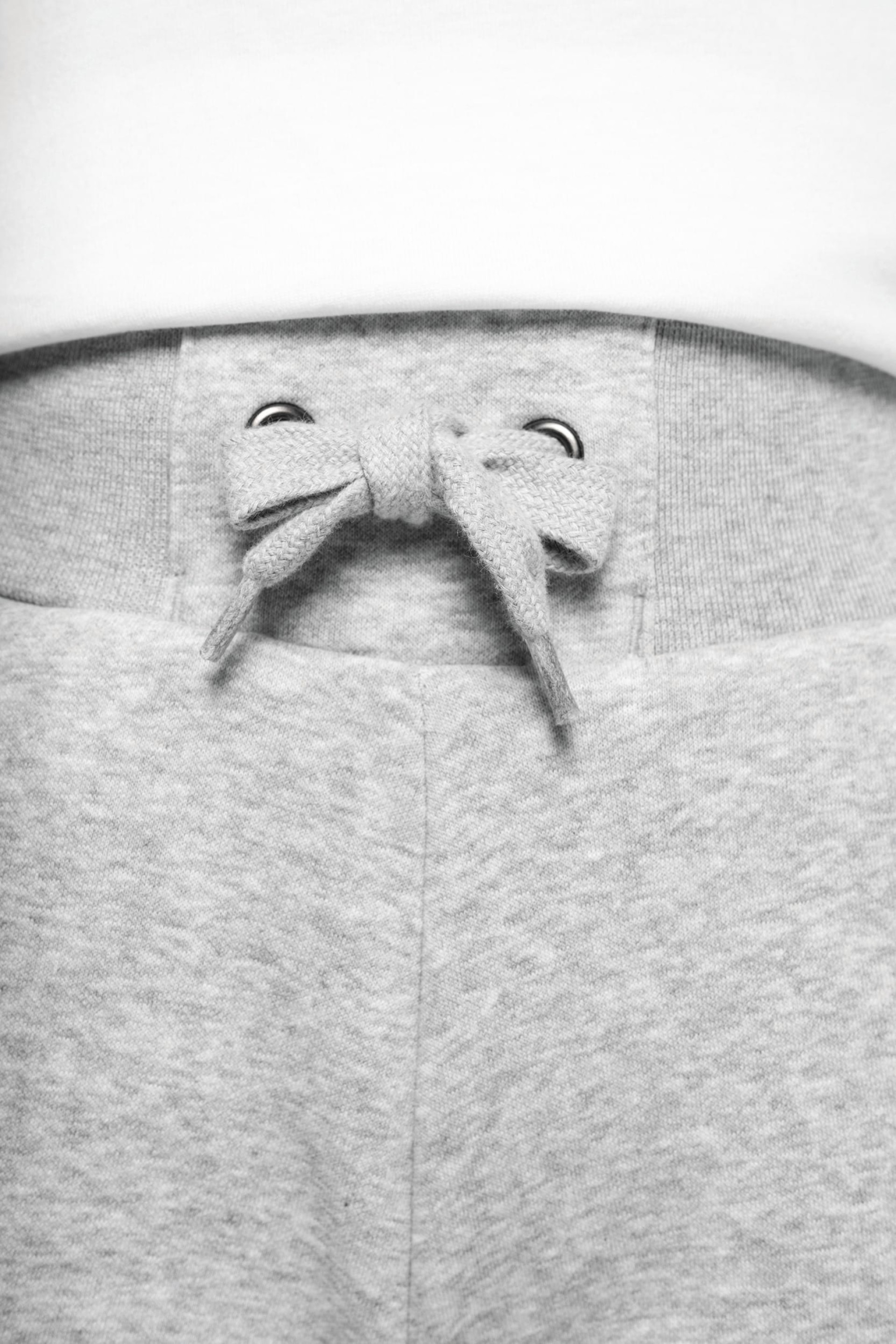 Calças de treino - K700C