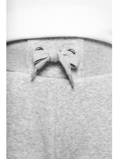 Calas de treino - K700C