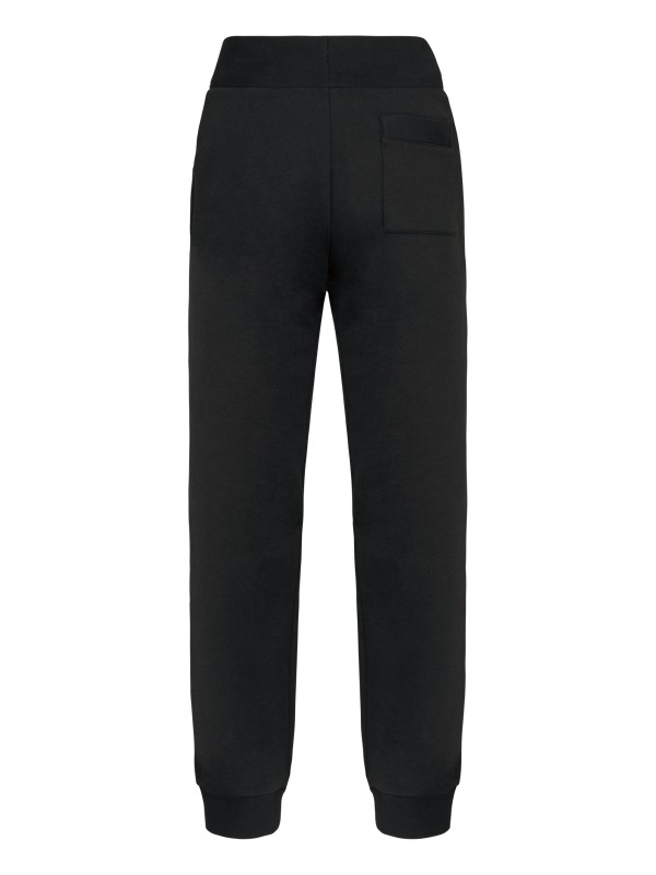 Calas de treino - K700C