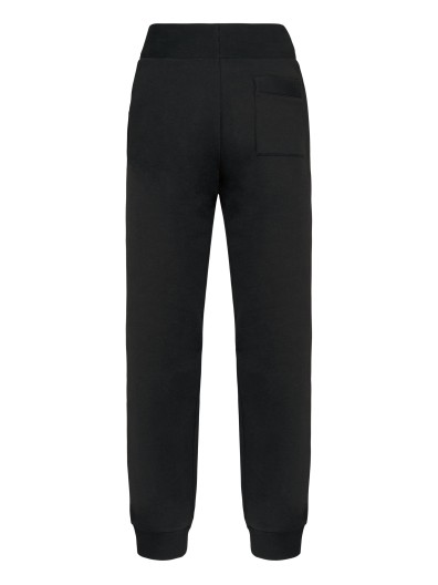 Calas de treino - K700C