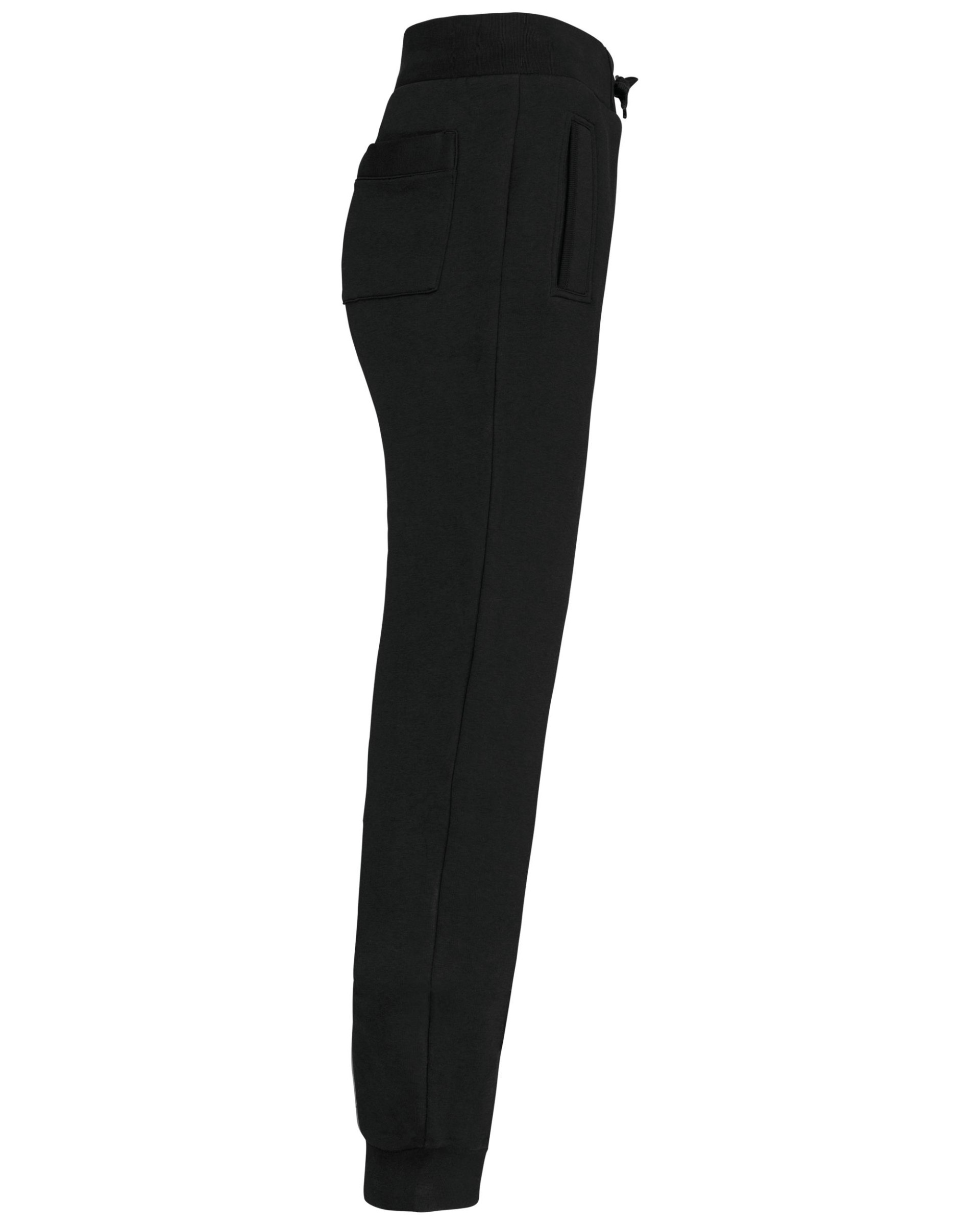 Calças de treino - K700C