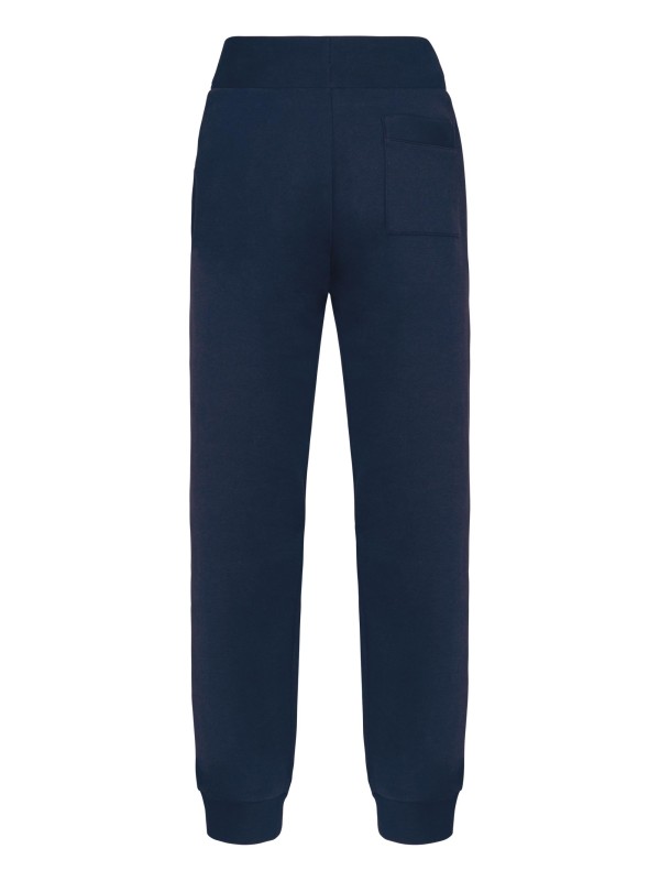 Calas de treino - K700C