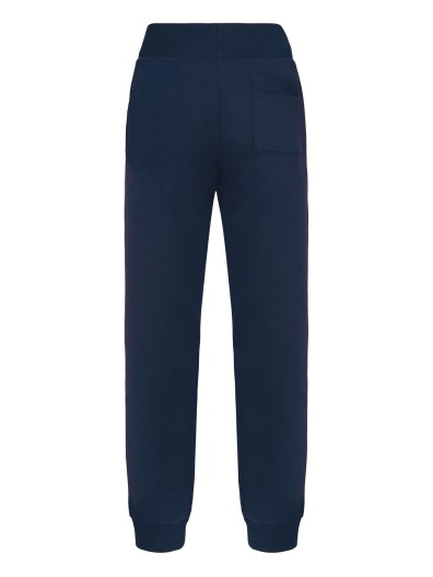 Calas de treino - K700C