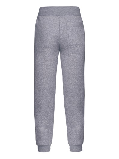 Calas de treino - K700C