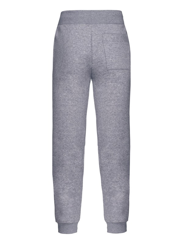 Calas de treino - K700C