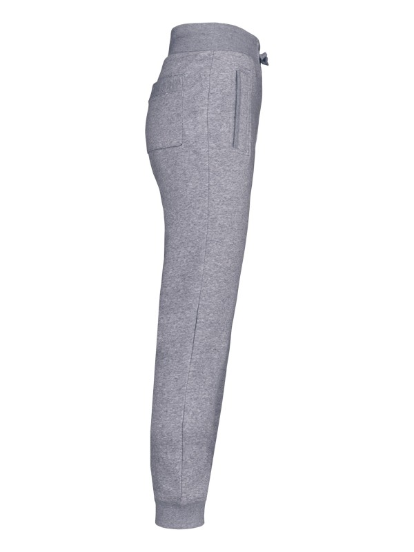 Calas de treino - K700C